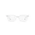 Dolce & Gabbana Dioptrické okuliare DG 5036 3133