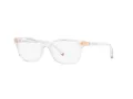Dolce & Gabbana Dioptrické okuliare DG 5036 3133