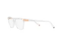 Dolce & Gabbana Dioptrické okuliare DG 5036 3133