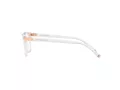 Dolce & Gabbana Dioptrické okuliare DG 5036 3133