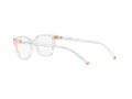 Dolce & Gabbana Dioptrické okuliare DG 5036 3133