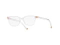 Dolce & Gabbana Dioptrické okuliare DG 5036 3133