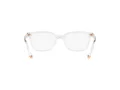 Dolce & Gabbana Dioptrické okuliare DG 5036 3133