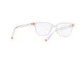 Dolce & Gabbana Dioptrické okuliare DG 5036 3133