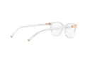 Dolce & Gabbana Dioptrické okuliare DG 5036 3133