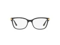 Dolce & Gabbana Dioptrické okuliare DG 5036 501