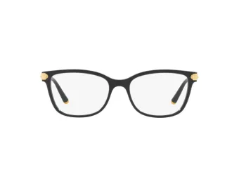 Dolce & Gabbana Dioptrické okuliare DG 5036 501