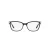 Dolce & Gabbana Dioptrické okuliare DG 5036 501