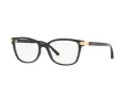 Dolce & Gabbana Dioptrické okuliare DG 5036 501