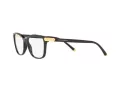 Dolce & Gabbana Dioptrické okuliare DG 5036 501