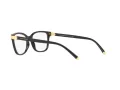 Dolce & Gabbana Dioptrické okuliare DG 5036 501