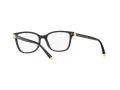 Dolce & Gabbana Dioptrické okuliare DG 5036 501