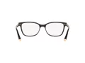 Dolce & Gabbana Dioptrické okuliare DG 5036 501