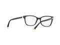 Dolce & Gabbana Dioptrické okuliare DG 5036 501