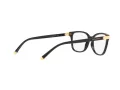 Dolce & Gabbana Dioptrické okuliare DG 5036 501