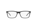 Dolce & Gabbana Dioptrické okuliare DG 5044 2525