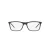 Dolce & Gabbana Dioptrické okuliare DG 5044 2525
