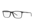 Dolce & Gabbana Dioptrické okuliare DG 5044 2525
