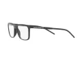 Dolce & Gabbana Dioptrické okuliare DG 5044 2525