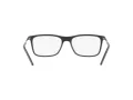 Dolce & Gabbana Dioptrické okuliare DG 5044 2525