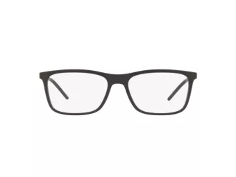 Dolce & Gabbana Dioptrické okuliare DG 5044 2525