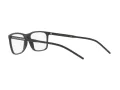 Dolce & Gabbana Dioptrické okuliare DG 5044 2525