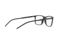 Dolce & Gabbana Dioptrické okuliare DG 5044 2525