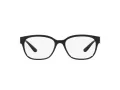 Dolce & Gabbana Dioptrické okuliare DG 5066 501