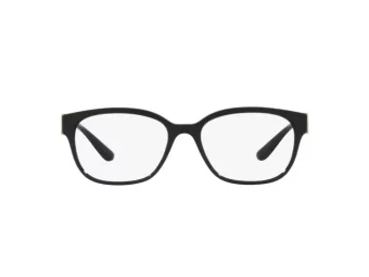 Dolce & Gabbana Dioptrické okuliare DG 5066 501