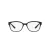 Dolce & Gabbana Dioptrické okuliare DG 5066 501
