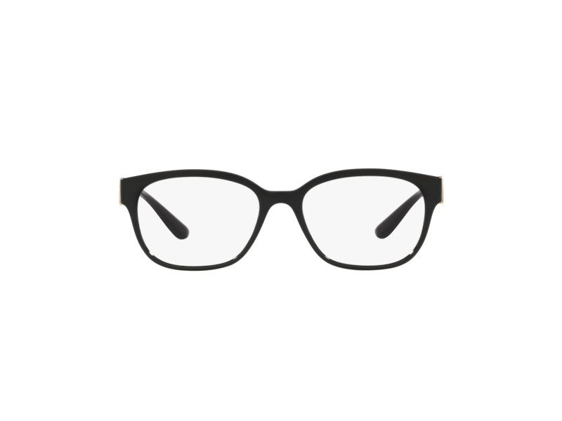 Dolce & Gabbana Dioptrické okuliare DG 5066 501