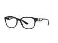 Dolce & Gabbana Dioptrické okuliare DG 5066 501