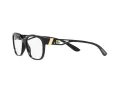 Dolce & Gabbana Dioptrické okuliare DG 5066 501