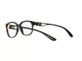Dolce & Gabbana Dioptrické okuliare DG 5066 501