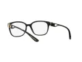 Dolce & Gabbana Dioptrické okuliare DG 5066 501