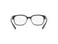 Dolce & Gabbana Dioptrické okuliare DG 5066 501
