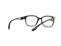 Dolce & Gabbana Dioptrické okuliare DG 5066 501