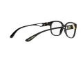 Dolce & Gabbana Dioptrické okuliare DG 5066 501
