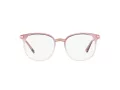 Dolce & Gabbana Dioptrické okuliare DG 5071 3303