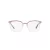 Dolce & Gabbana Dioptrické okuliare DG 5071 3303