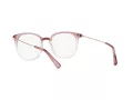 Dolce & Gabbana Dioptrické okuliare DG 5071 3303