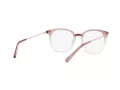 Dolce & Gabbana Dioptrické okuliare DG 5071 3303