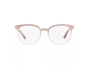 Dolce & Gabbana Dioptrické okuliare DG 5071 3303
