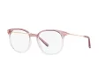 Dolce & Gabbana Dioptrické okuliare DG 5071 3303