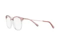 Dolce & Gabbana Dioptrické okuliare DG 5071 3303
