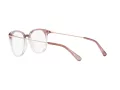 Dolce & Gabbana Dioptrické okuliare DG 5071 3303