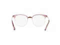 Dolce & Gabbana Dioptrické okuliare DG 5071 3303