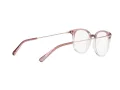 Dolce & Gabbana Dioptrické okuliare DG 5071 3303