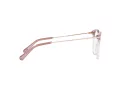 Dolce & Gabbana Dioptrické okuliare DG 5071 3303