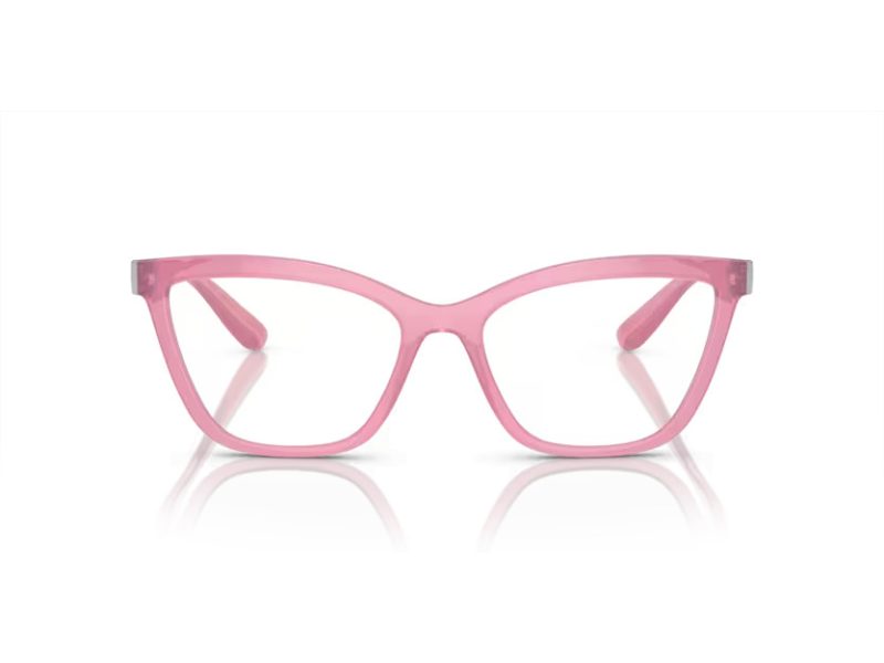 Dolce & Gabbana Dioptrické okuliare DG 5076 1912